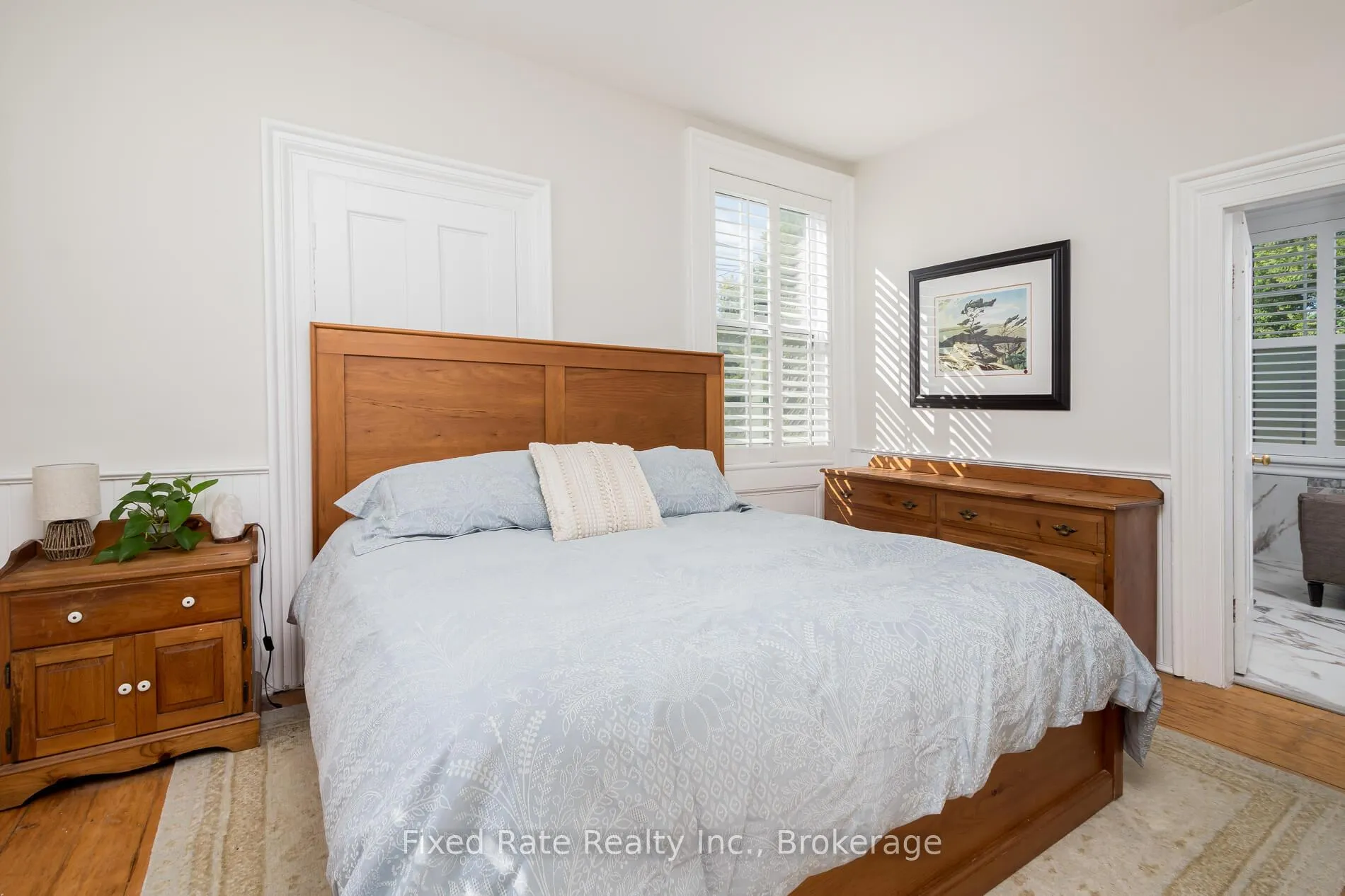 Photo 20 of 22 Parkview Drive, King, Nobleton — HOMEH