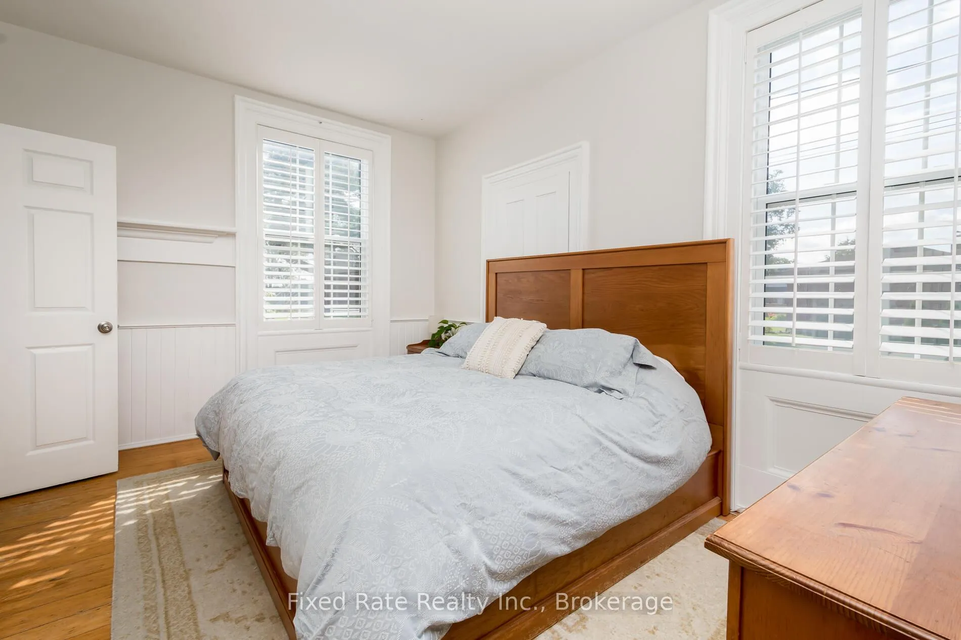 Photo 21 of 22 Parkview Drive, King, Nobleton — HOMEH