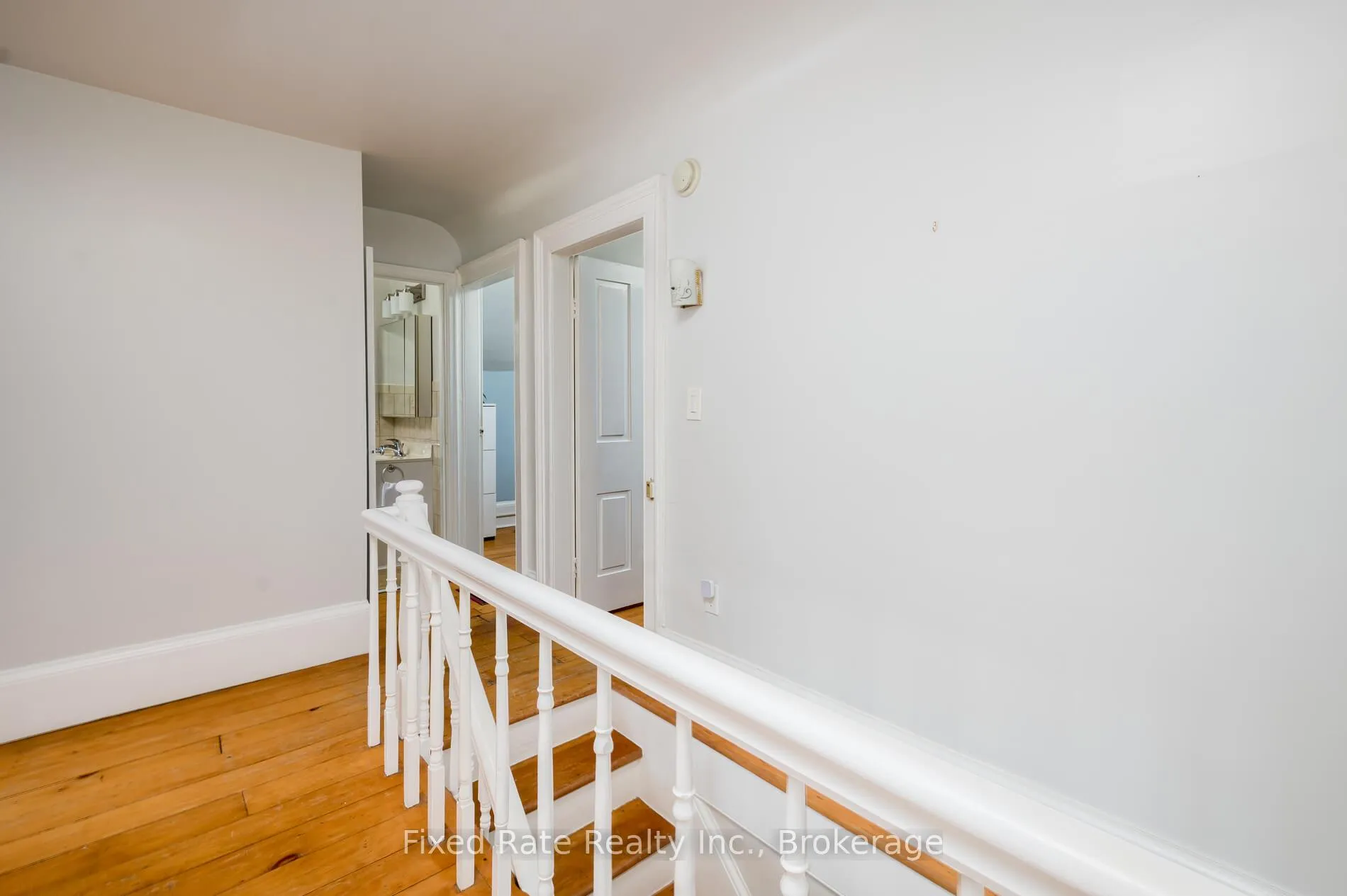Photo 24 of 22 Parkview Drive, King, Nobleton — HOMEH