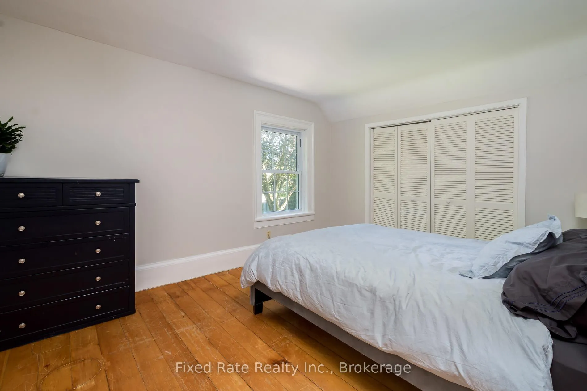 Photo 25 of 22 Parkview Drive, King, Nobleton — HOMEH