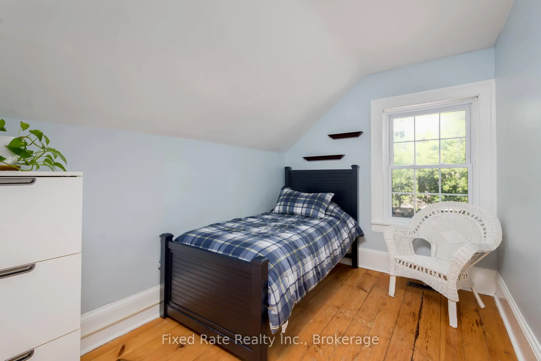 Photo 26 of 22 Parkview Drive, King, Nobleton — HOMEH