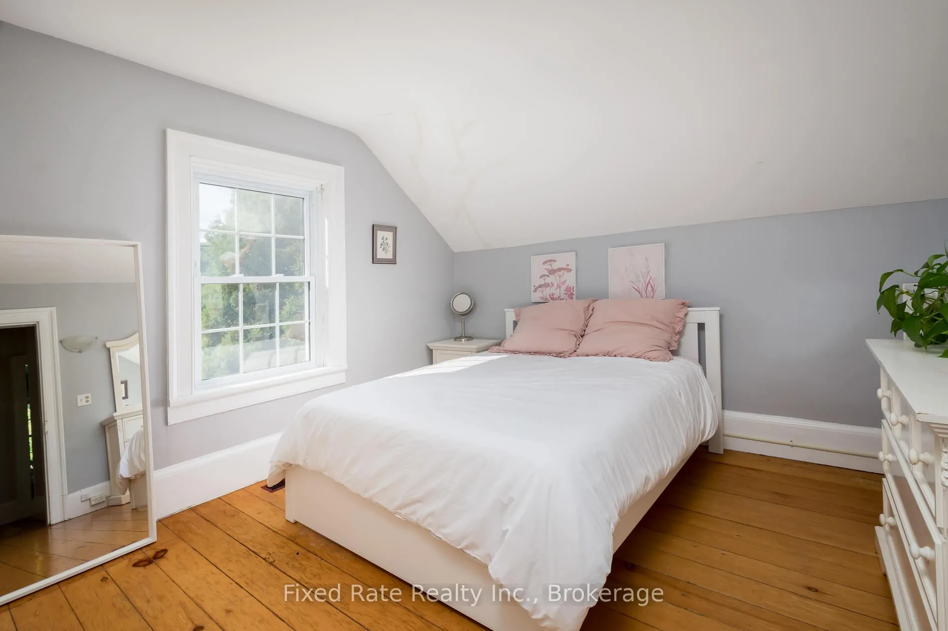 Photo 28 of 22 Parkview Drive, King, Nobleton — HOMEH