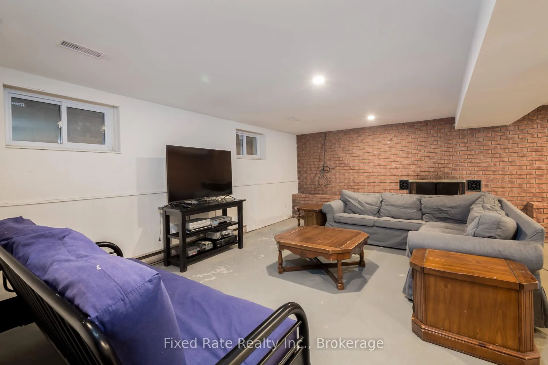 Photo 30 of 22 Parkview Drive, King, Nobleton — HOMEH