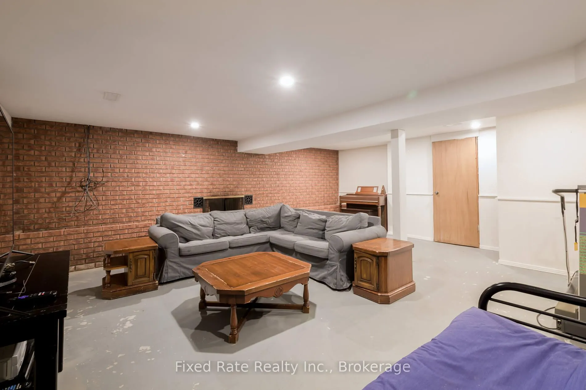 Photo 31 of 22 Parkview Drive, King, Nobleton — HOMEH