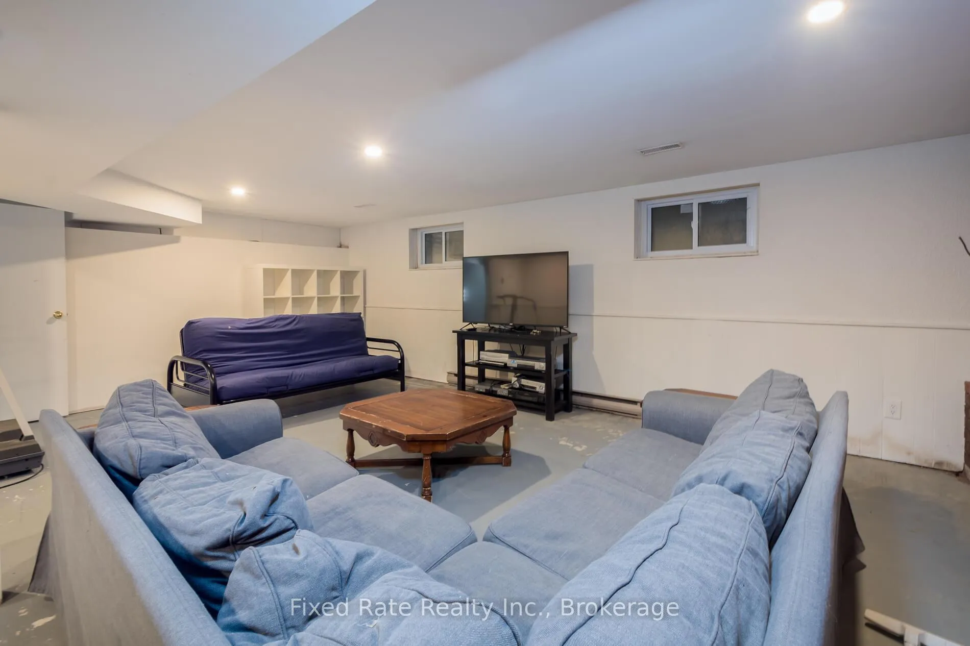 Photo 32 of 22 Parkview Drive, King, Nobleton — HOMEH