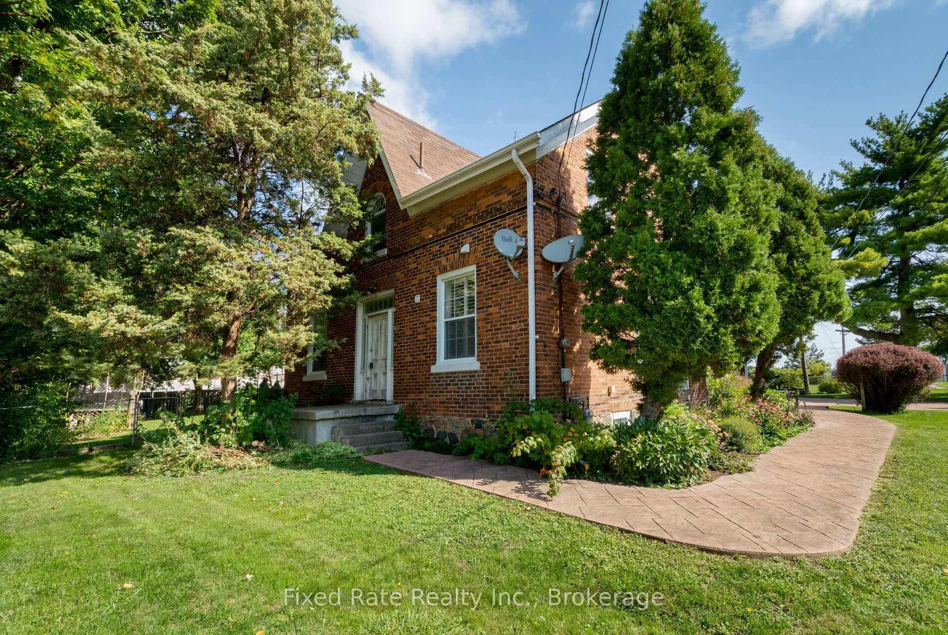 Photo 33 of 22 Parkview Drive, King, Nobleton — HOMEH