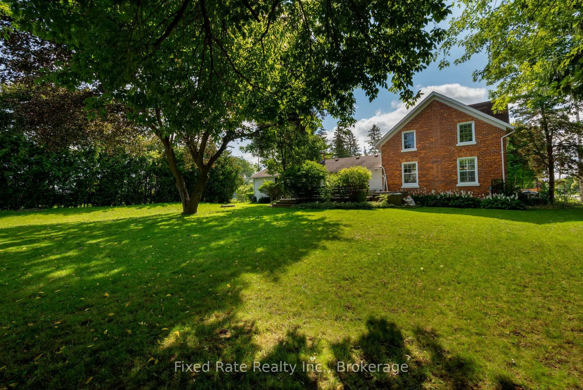 Photo 35 of 22 Parkview Drive, King, Nobleton — HOMEH