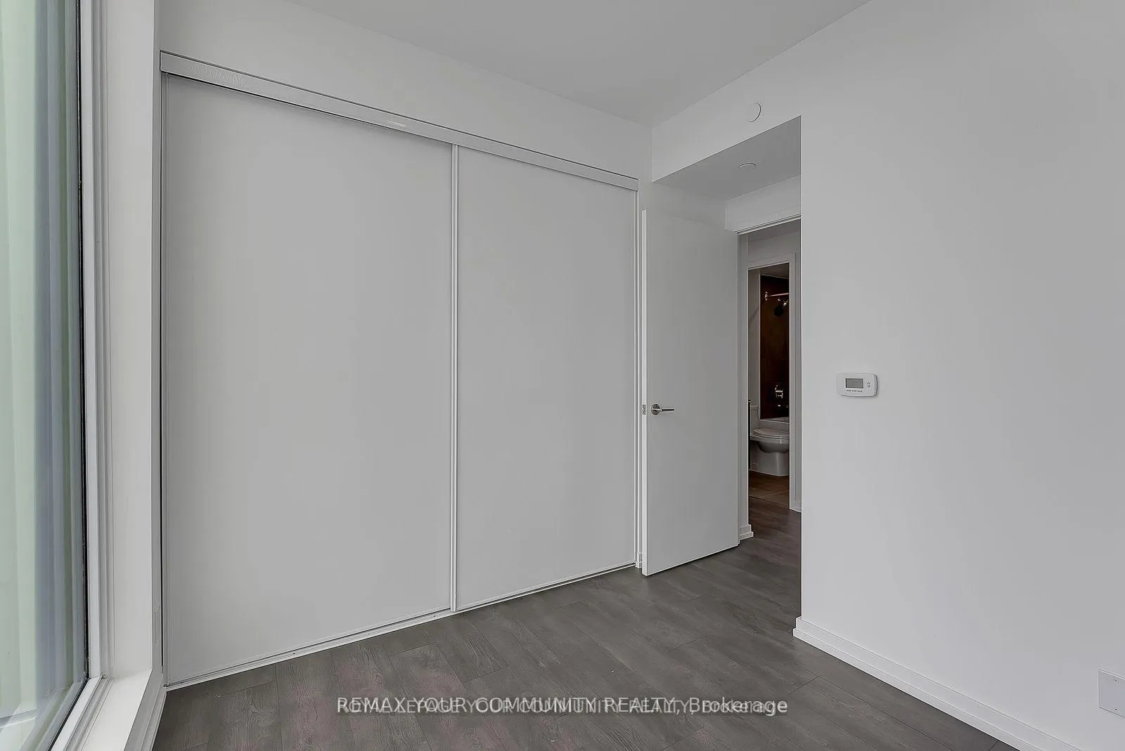Photo 5 of Unit 4112, 7890 Jane Street, Vaughan, Vaughan Corporate Centre — HOMEH
