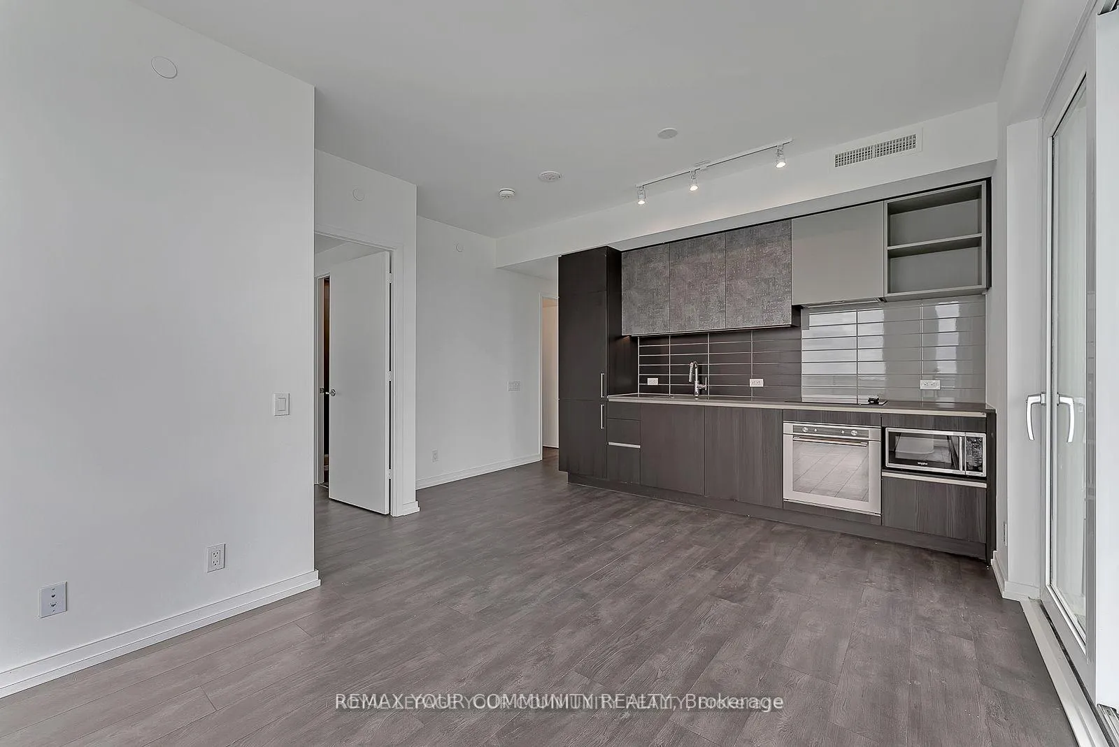 Photo 15 of Unit 4112, 7890 Jane Street, Vaughan, Vaughan Corporate Centre — HOMEH
