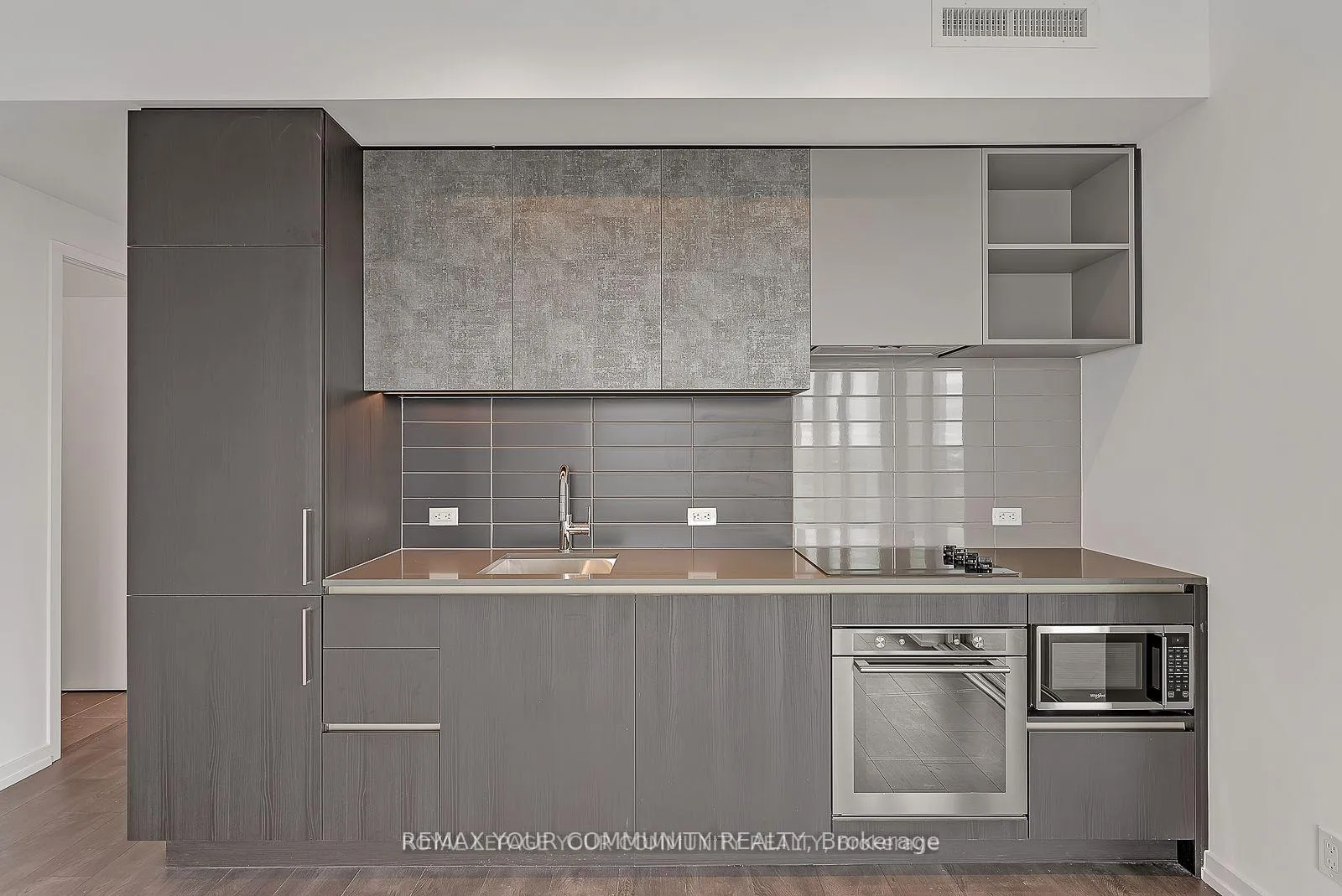Photo 16 of Unit 4112, 7890 Jane Street, Vaughan, Vaughan Corporate Centre — HOMEH