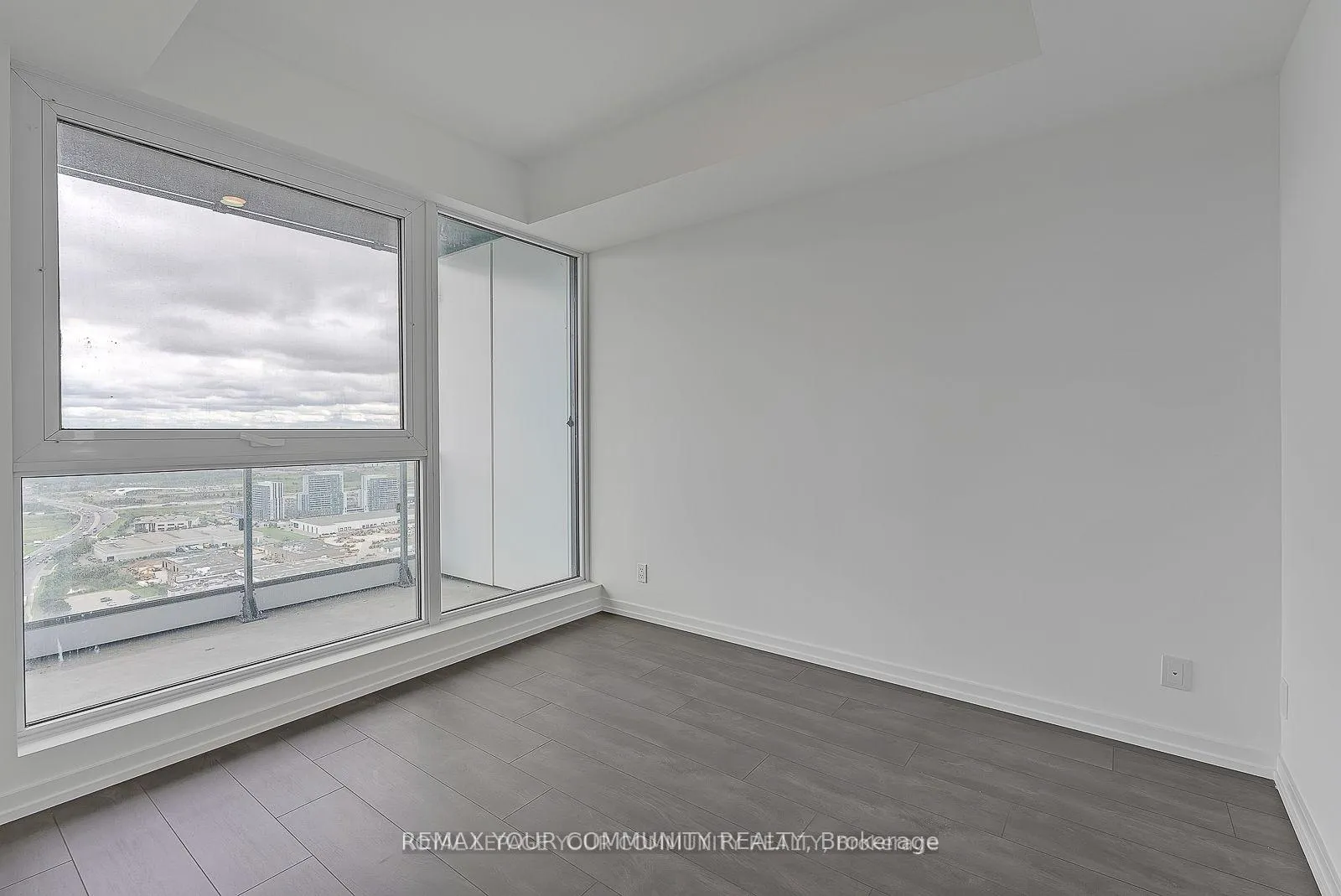 Photo 18 of Unit 4112, 7890 Jane Street, Vaughan, Vaughan Corporate Centre — HOMEH