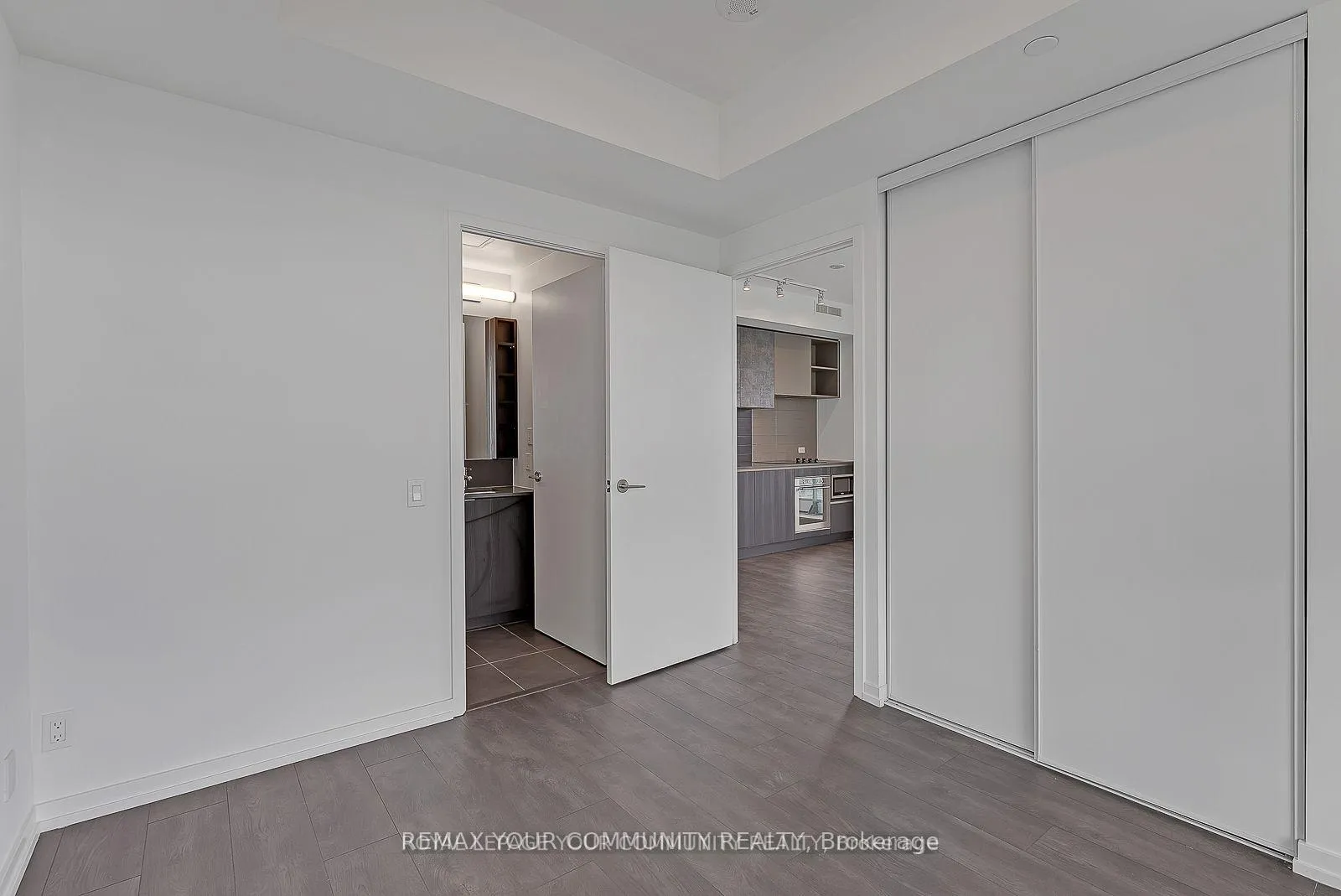 Photo 19 of Unit 4112, 7890 Jane Street, Vaughan, Vaughan Corporate Centre — HOMEH