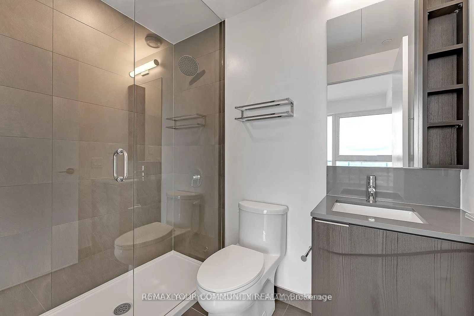 Photo 21 of Unit 4112, 7890 Jane Street, Vaughan, Vaughan Corporate Centre — HOMEH