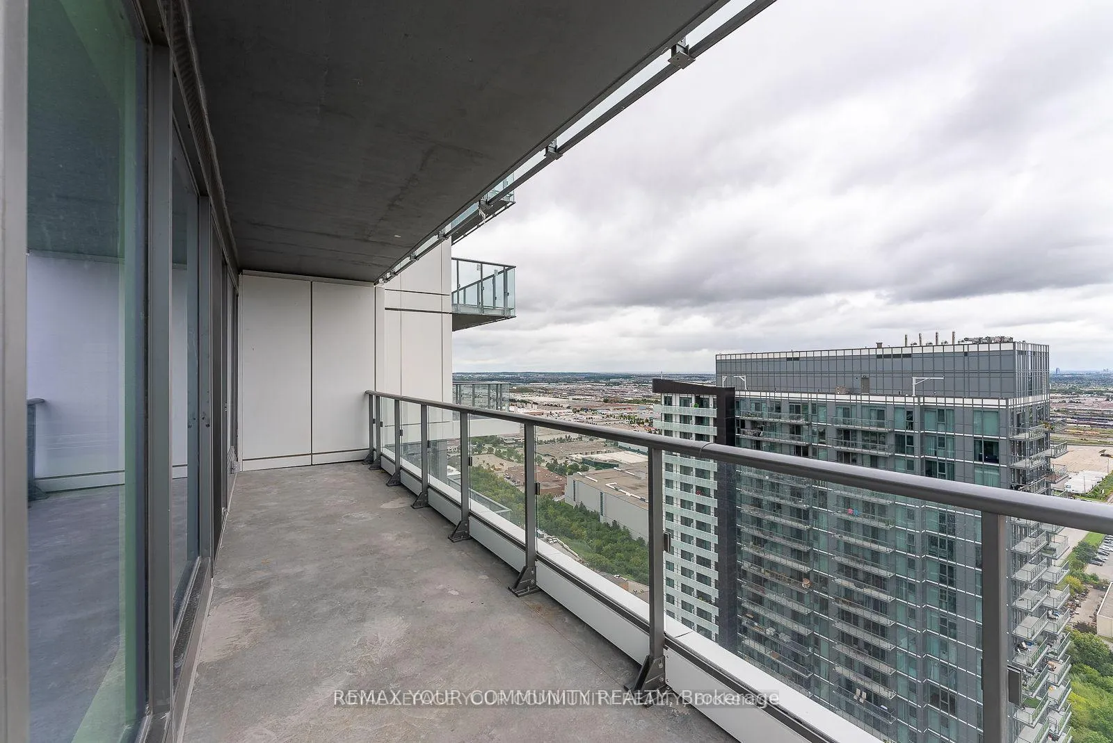 Photo 24 of Unit 4112, 7890 Jane Street, Vaughan, Vaughan Corporate Centre — HOMEH