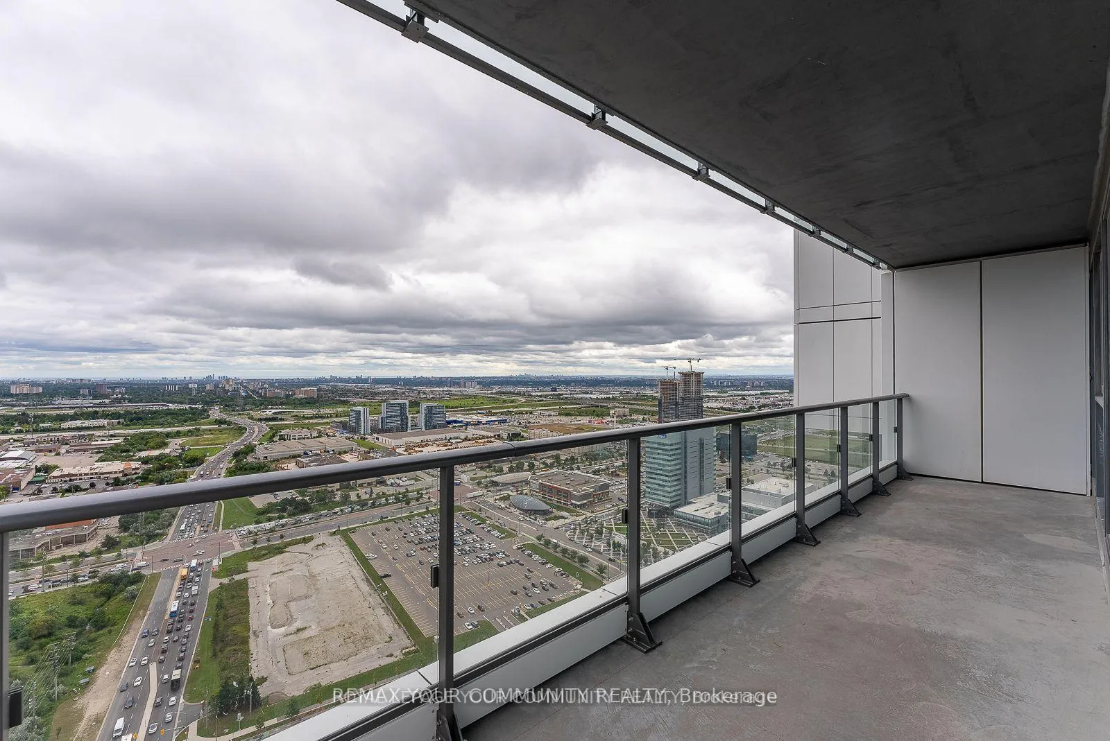 Photo 26 of Unit 4112, 7890 Jane Street, Vaughan, Vaughan Corporate Centre — HOMEH