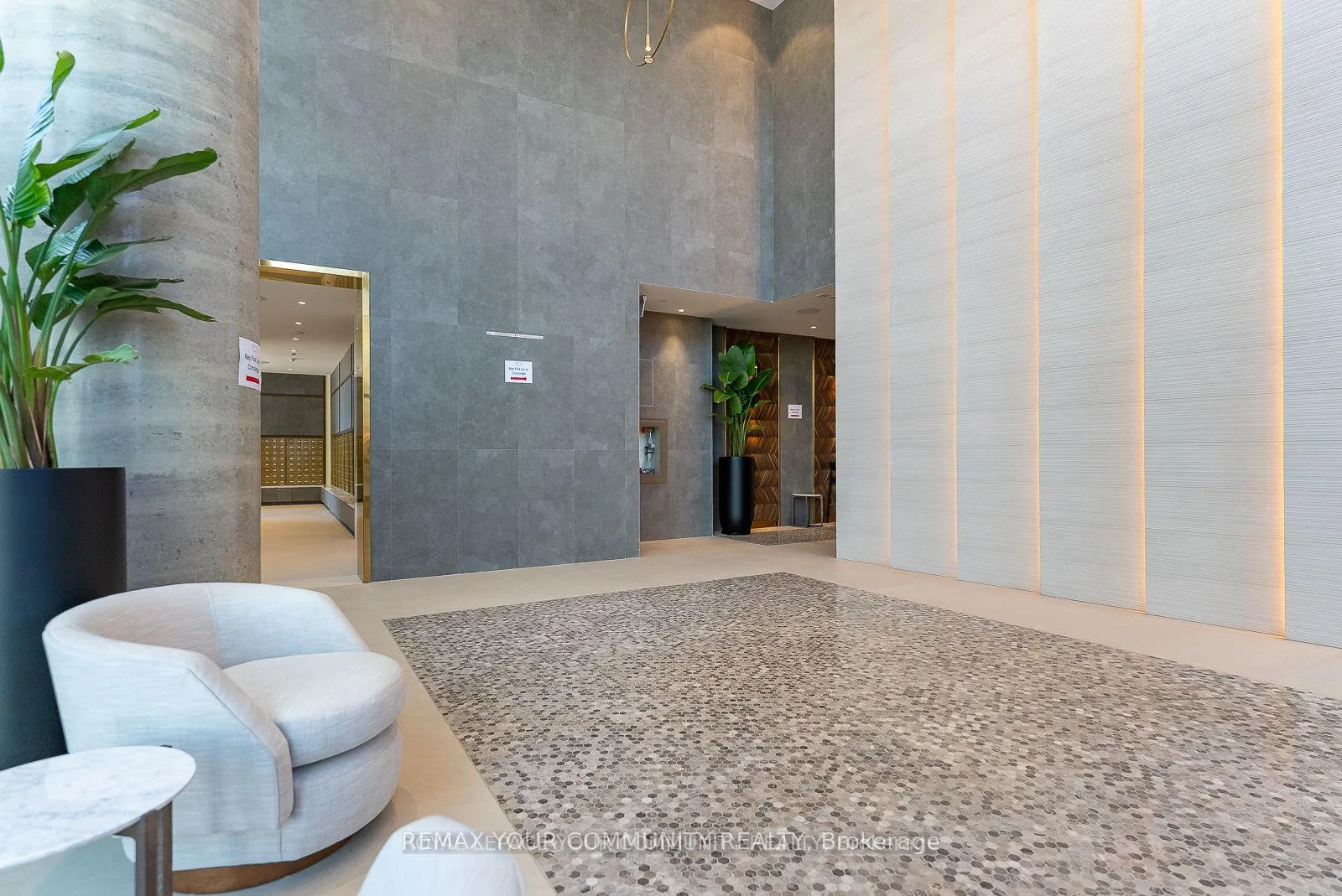 Photo 33 of Unit 4112, 7890 Jane Street, Vaughan, Vaughan Corporate Centre — HOMEH