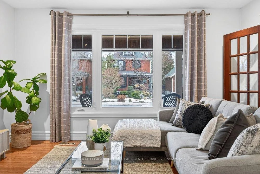 Photo 7 of 494 Martha Street, Burlington, Brant — HOMEH
