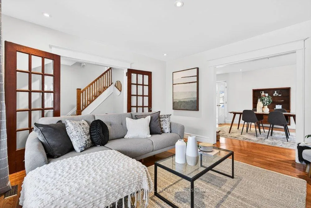 Photo 8 of 494 Martha Street, Burlington, Brant — HOMEH