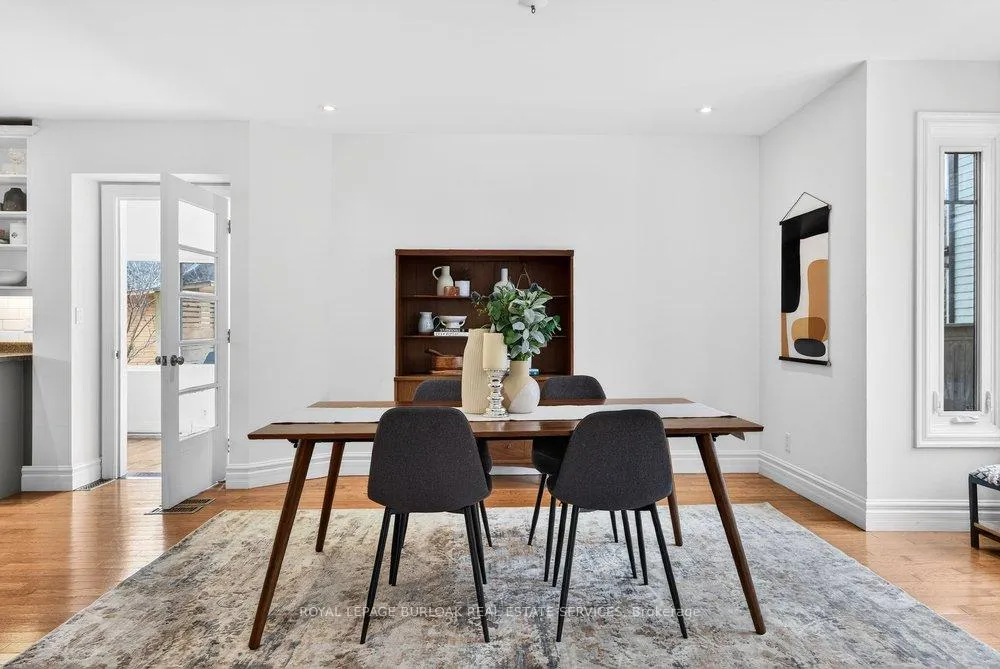 Photo 9 of 494 Martha Street, Burlington, Brant — HOMEH