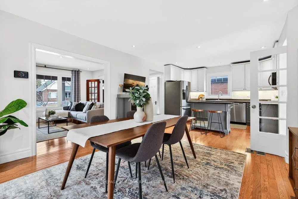 Photo 12 of 494 Martha Street, Burlington, Brant — HOMEH
