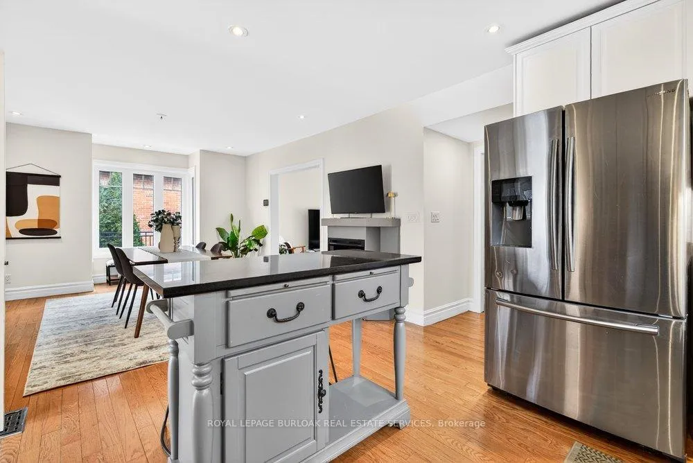 Photo 15 of 494 Martha Street, Burlington, Brant — HOMEH