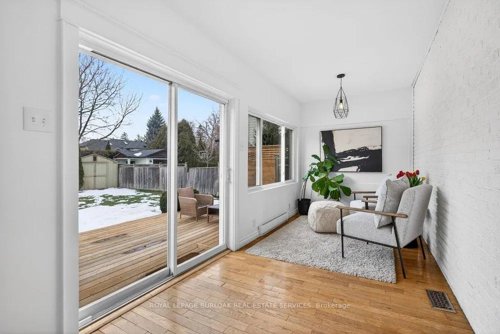 Photo 17 of 494 Martha Street, Burlington, Brant — HOMEH