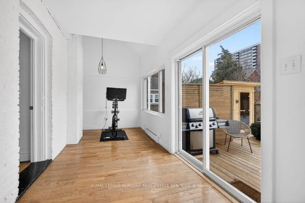 Photo 18 of 494 Martha Street, Burlington, Brant — HOMEH