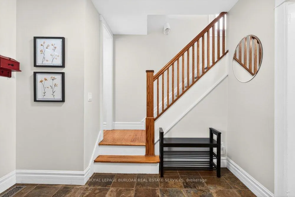 Photo 19 of 494 Martha Street, Burlington, Brant — HOMEH