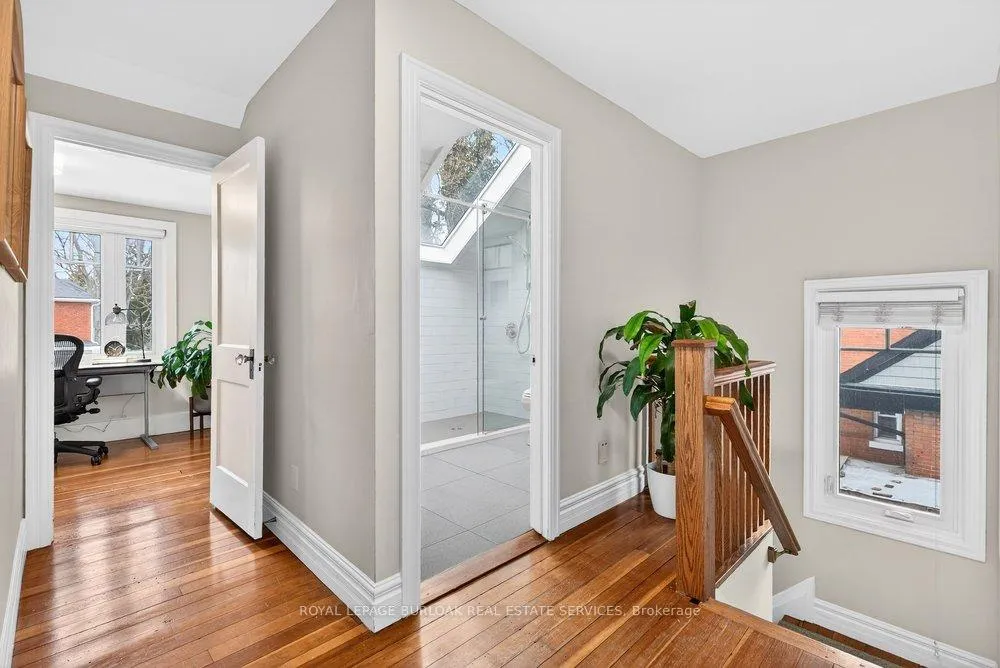 Photo 20 of 494 Martha Street, Burlington, Brant — HOMEH