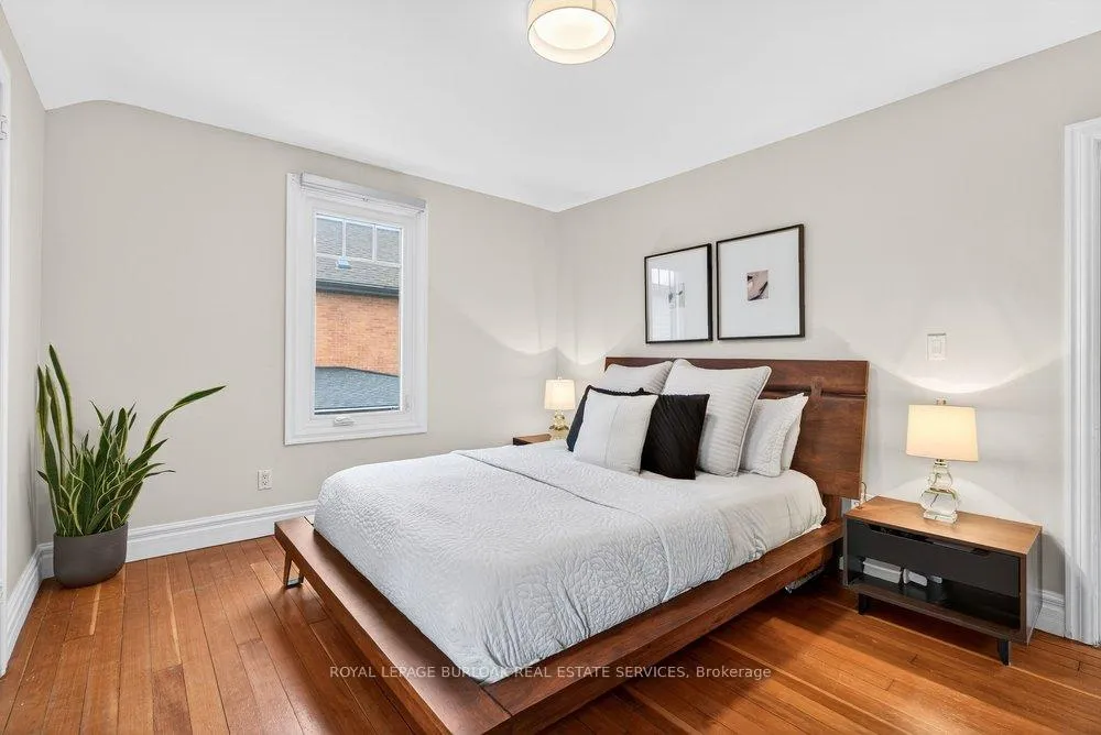 Photo 21 of 494 Martha Street, Burlington, Brant — HOMEH