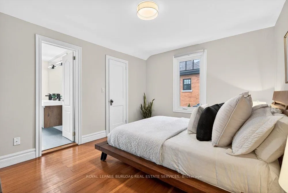 Photo 22 of 494 Martha Street, Burlington, Brant — HOMEH