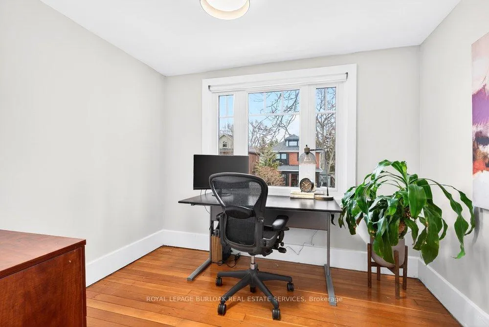 Photo 27 of 494 Martha Street, Burlington, Brant — HOMEH