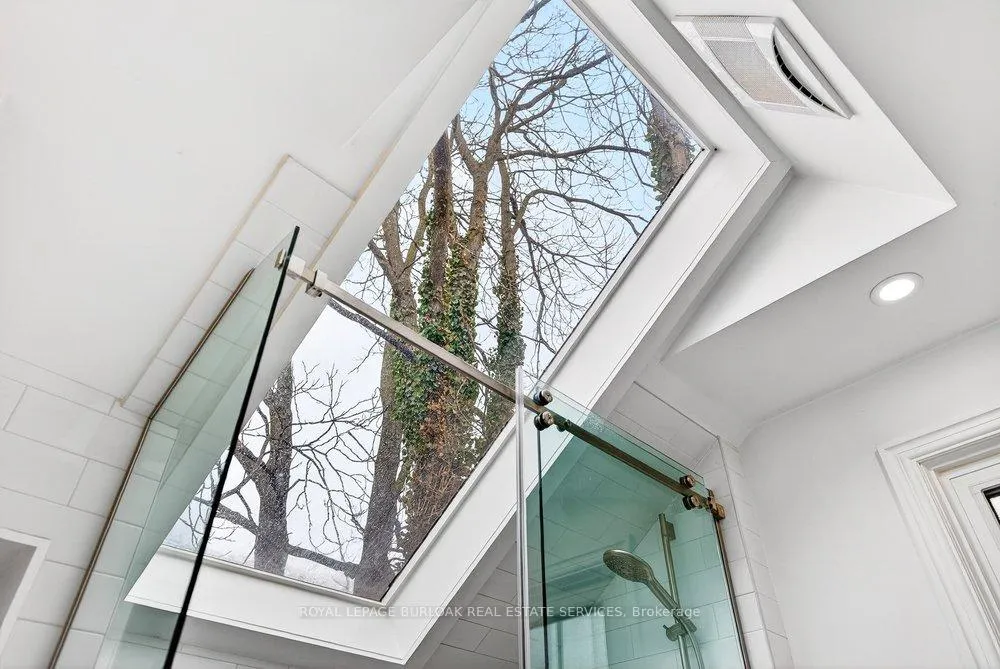 Photo 29 of 494 Martha Street, Burlington, Brant — HOMEH