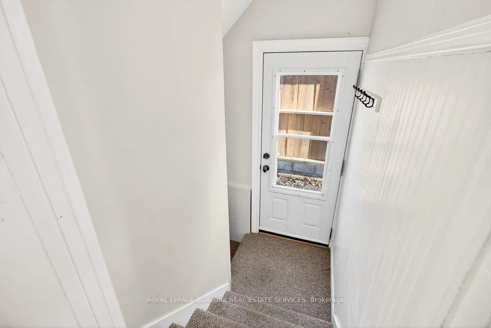 Photo 31 of 494 Martha Street, Burlington, Brant — HOMEH
