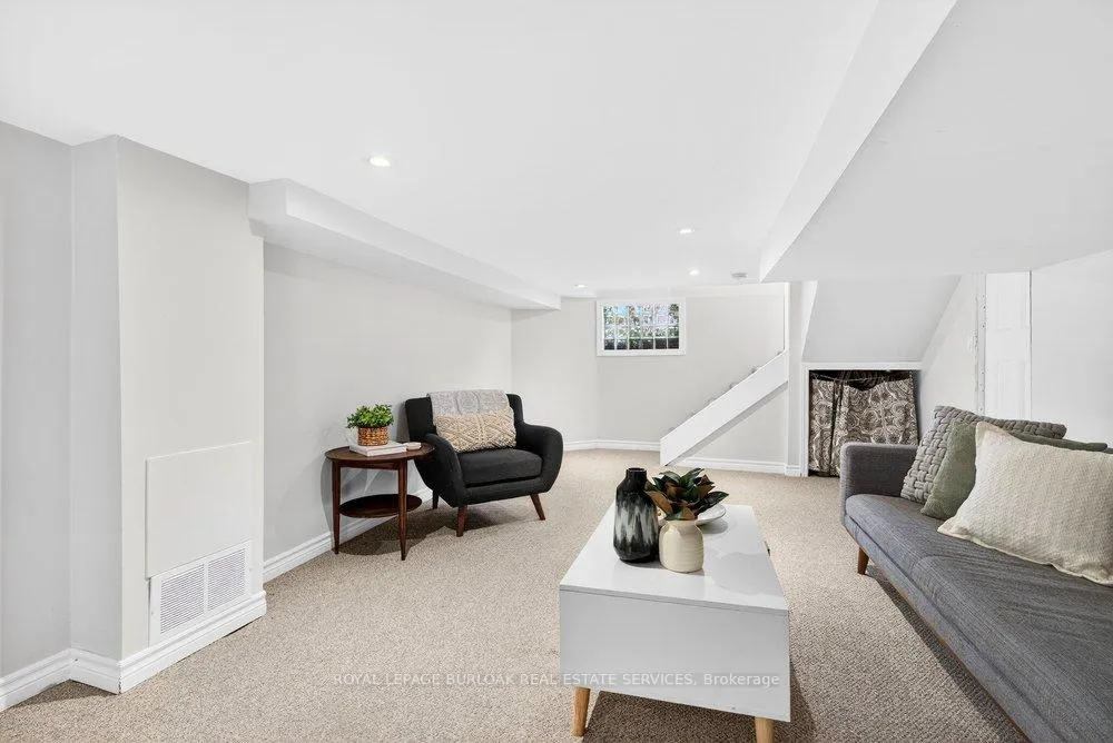 Photo 34 of 494 Martha Street, Burlington, Brant — HOMEH