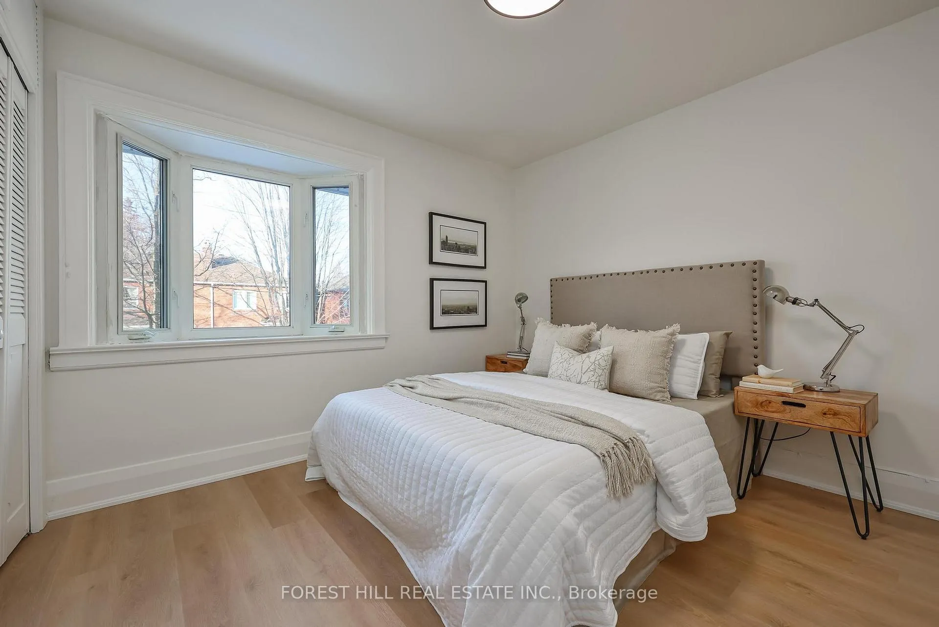 Photo 15 of 33 Glengarry Avenue, Toronto, Lawrence Park North — HOMEH