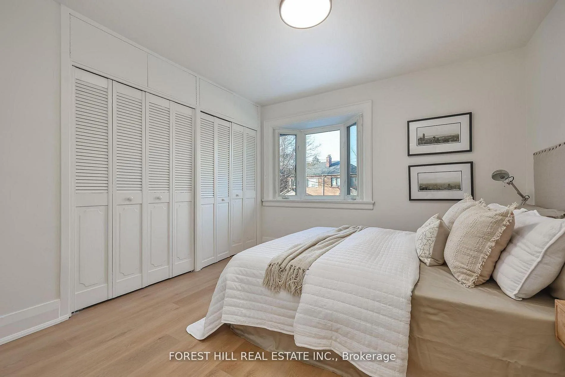 Photo 16 of 33 Glengarry Avenue, Toronto, Lawrence Park North — HOMEH