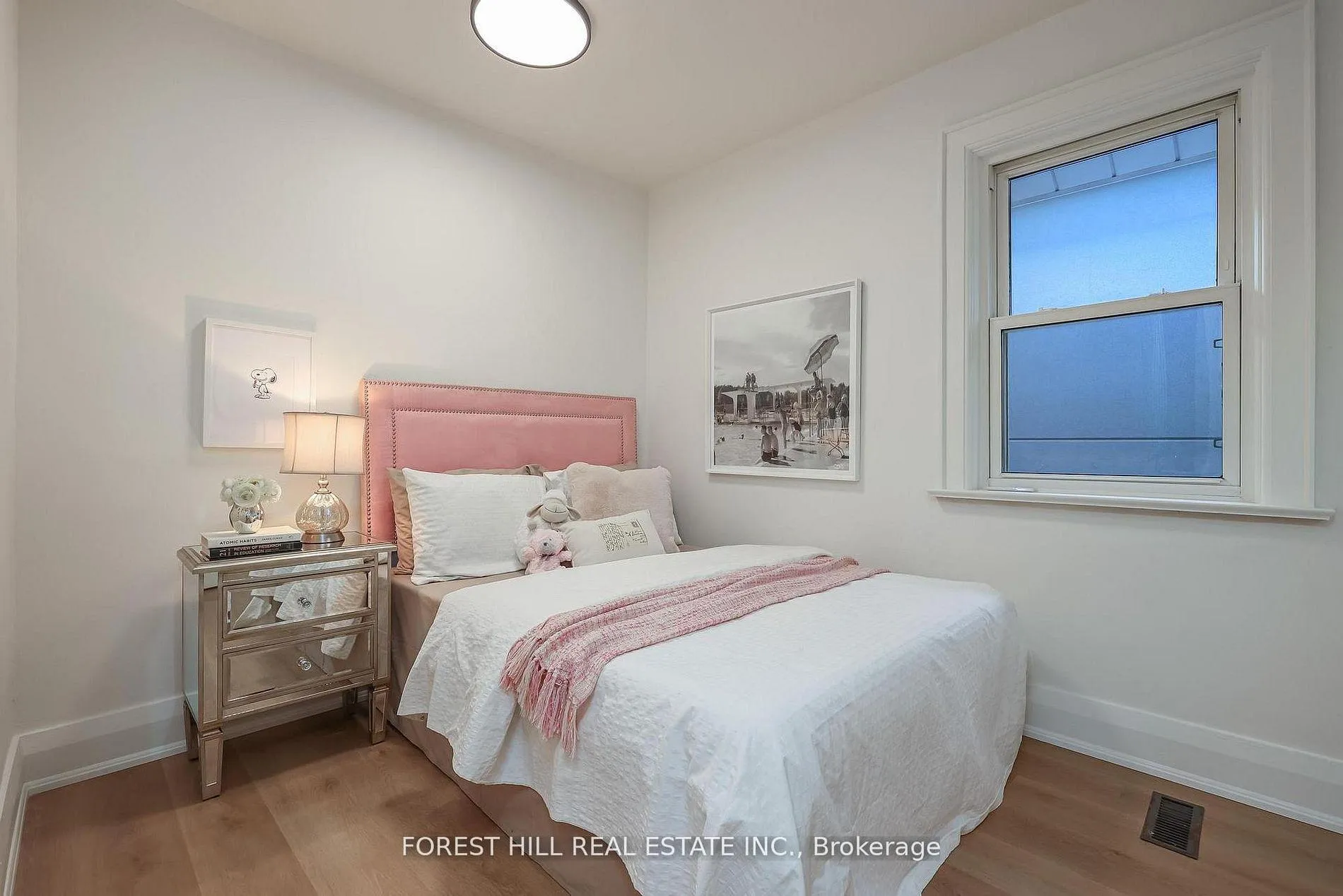 Photo 19 of 33 Glengarry Avenue, Toronto, Lawrence Park North — HOMEH