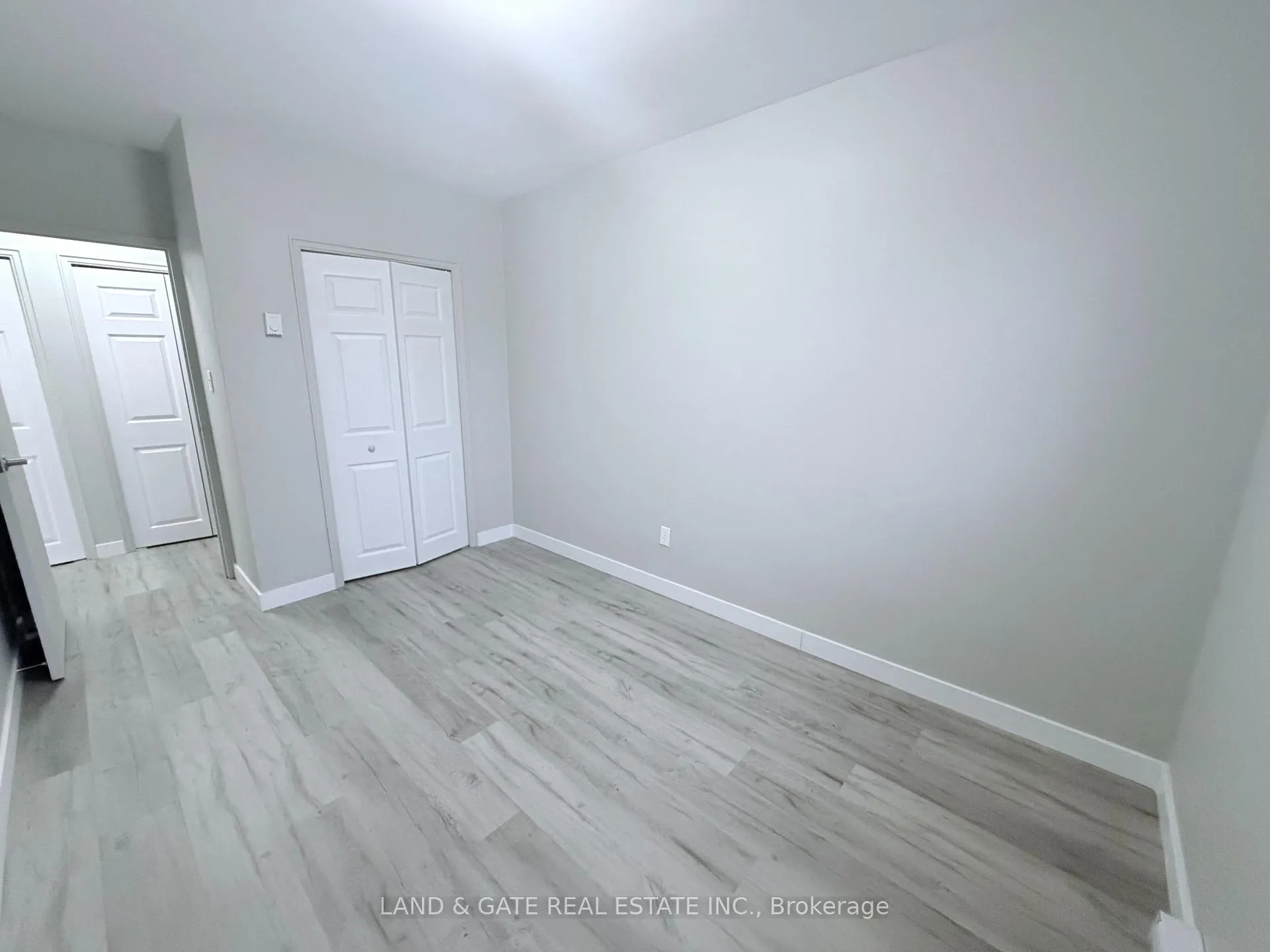 Photo 6 of Unit 111, 330 Gibb Street, Oshawa, Vanier — HOMEH