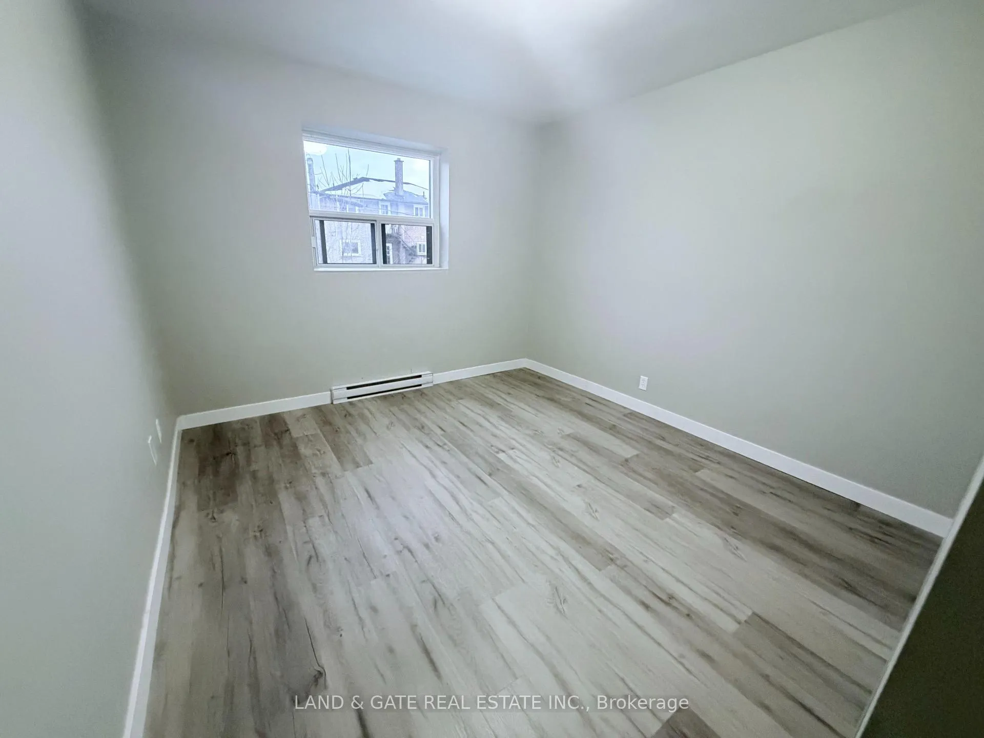 Photo 7 of Unit 111, 330 Gibb Street, Oshawa, Vanier — HOMEH