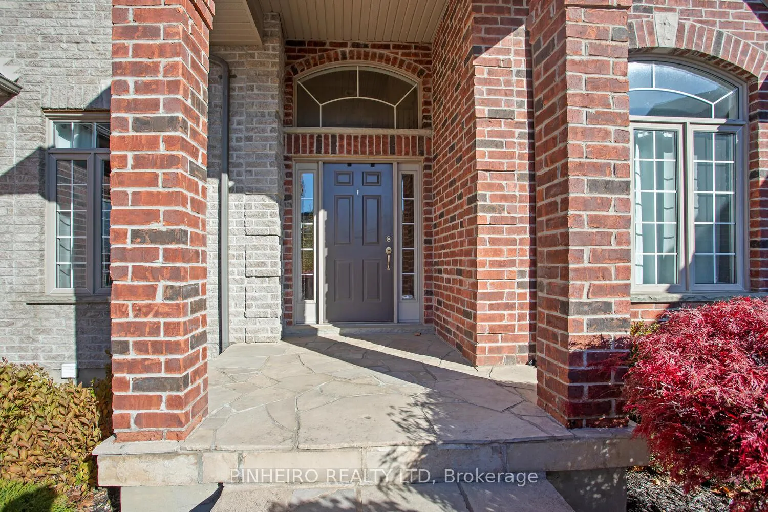 Photo 36 of 538 Cottontail Crescent, London, North B — HOMEH