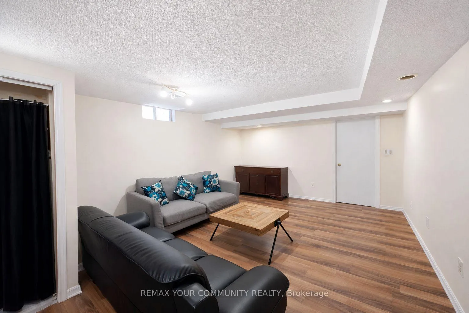 Photo 4 of Unit BSMT, 9 Ridgewood Road, Scarborough, Rouge — HOMEH