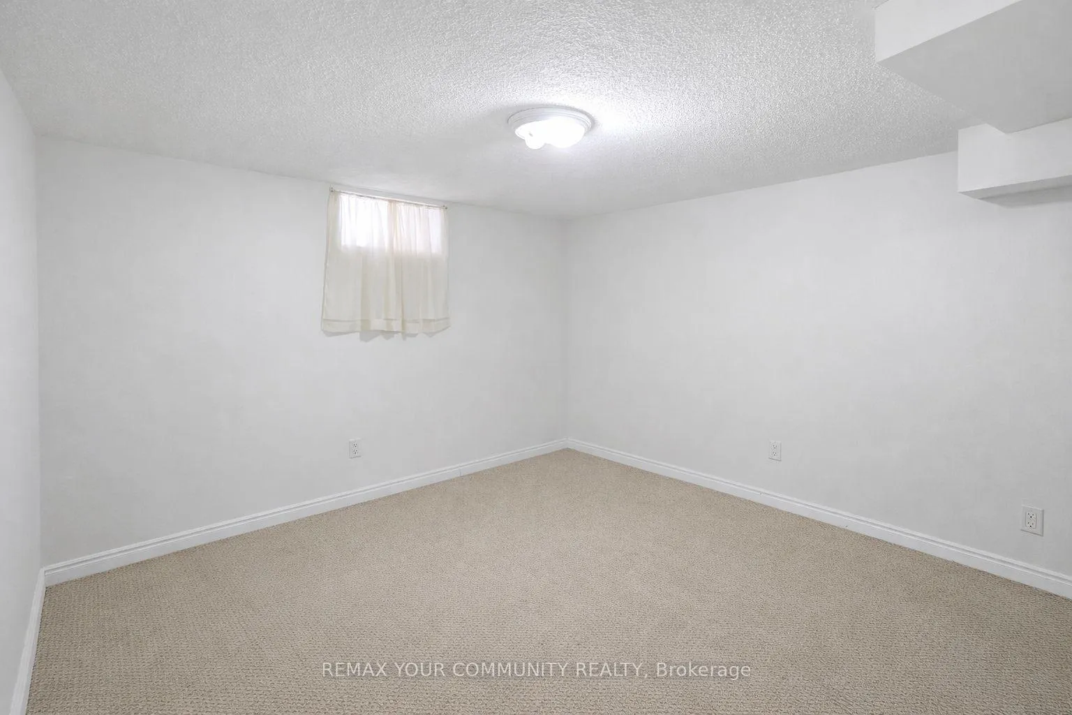 Photo 7 of Unit BSMT, 9 Ridgewood Road, Scarborough, Rouge — HOMEH
