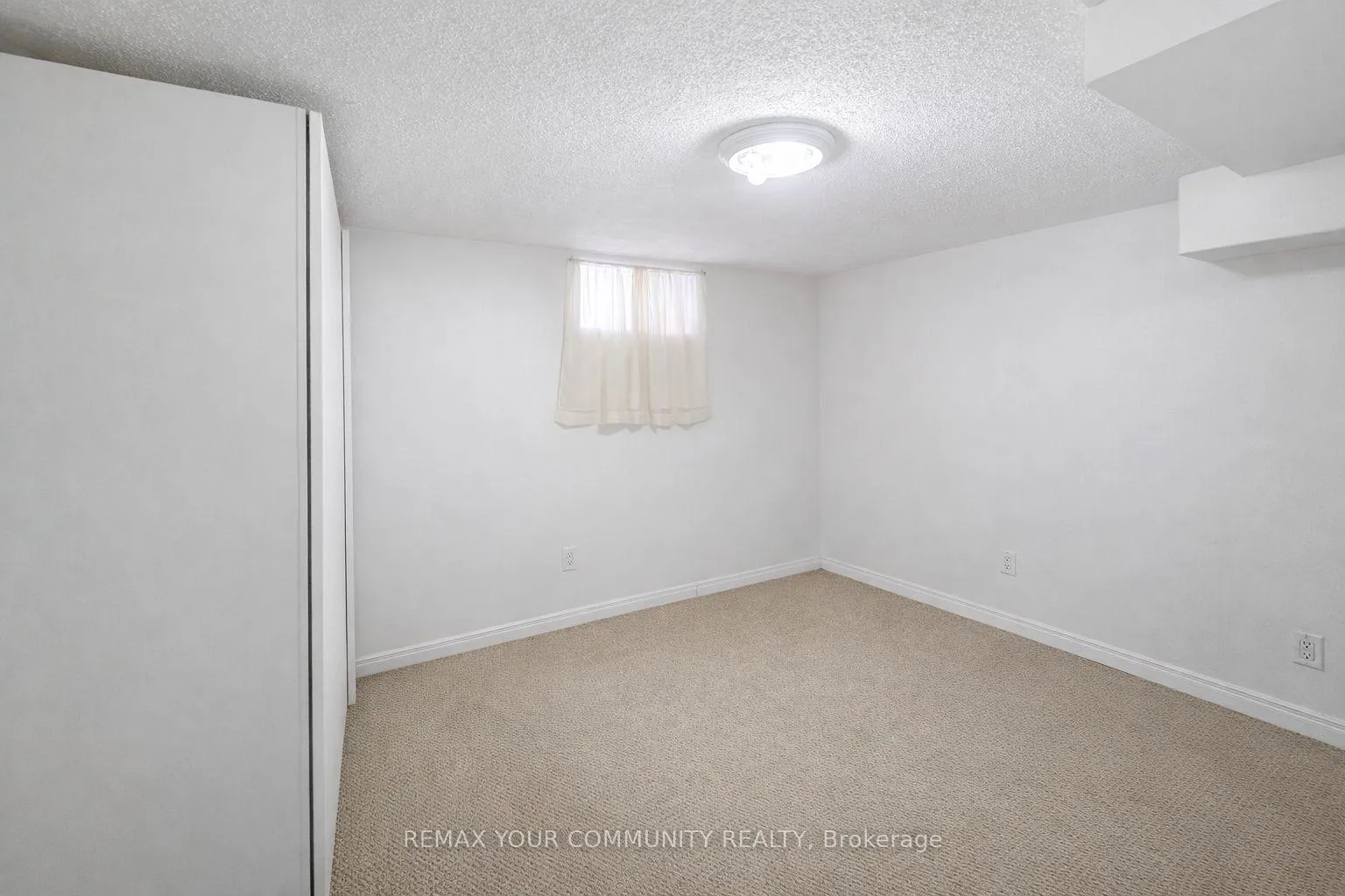 Photo 8 of Unit BSMT, 9 Ridgewood Road, Scarborough, Rouge — HOMEH