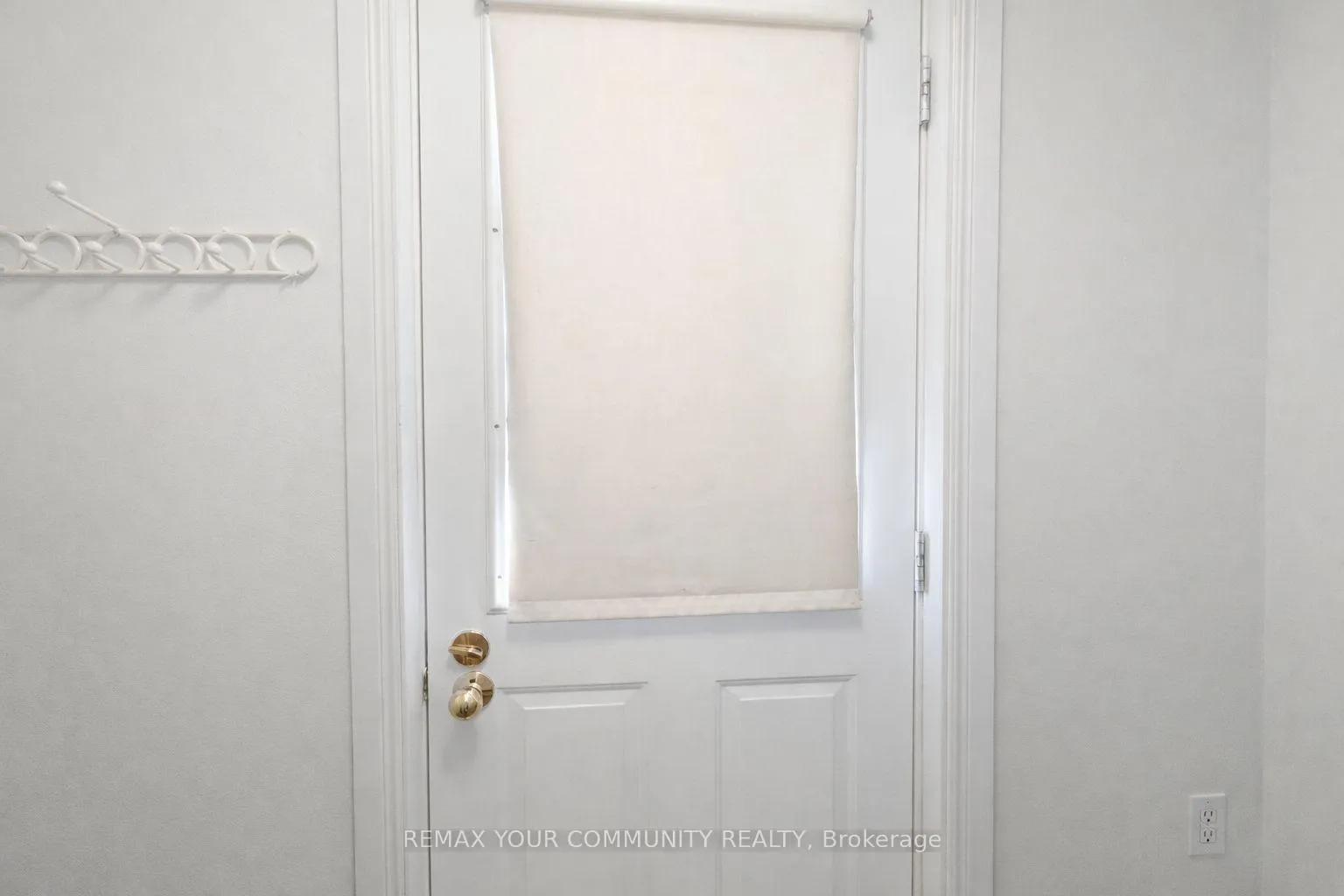 Photo 11 of Unit BSMT, 9 Ridgewood Road, Scarborough, Rouge — HOMEH