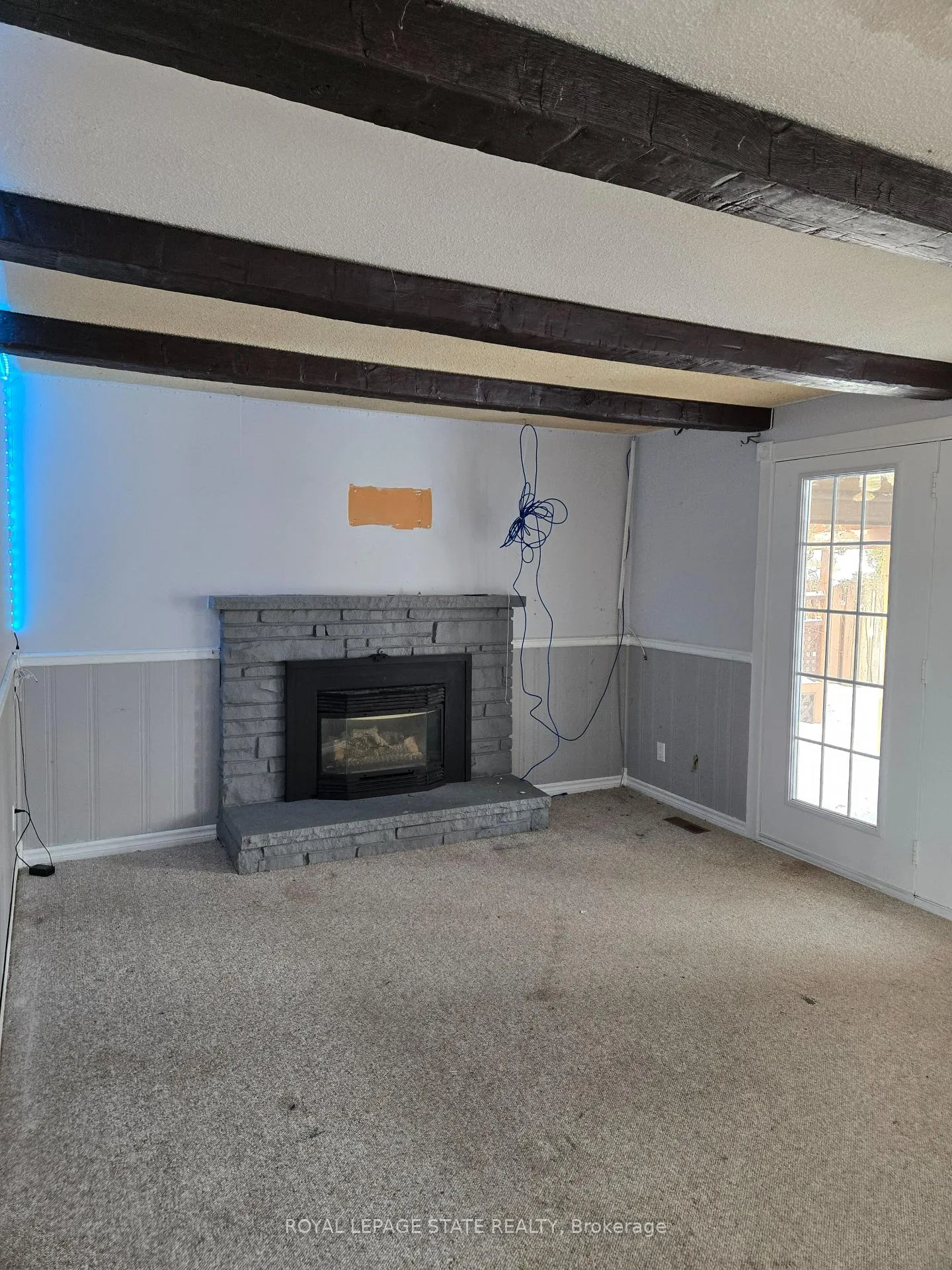 Photo 3 of 76 Ramblewood Way, Kitchener, Forest Heights — HOMEH