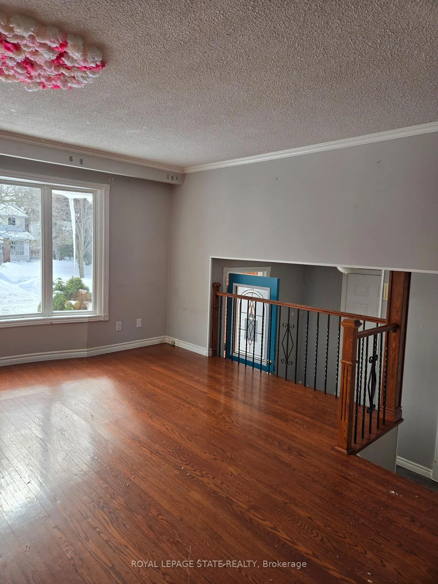Photo 6 of 76 Ramblewood Way, Kitchener, Forest Heights — HOMEH