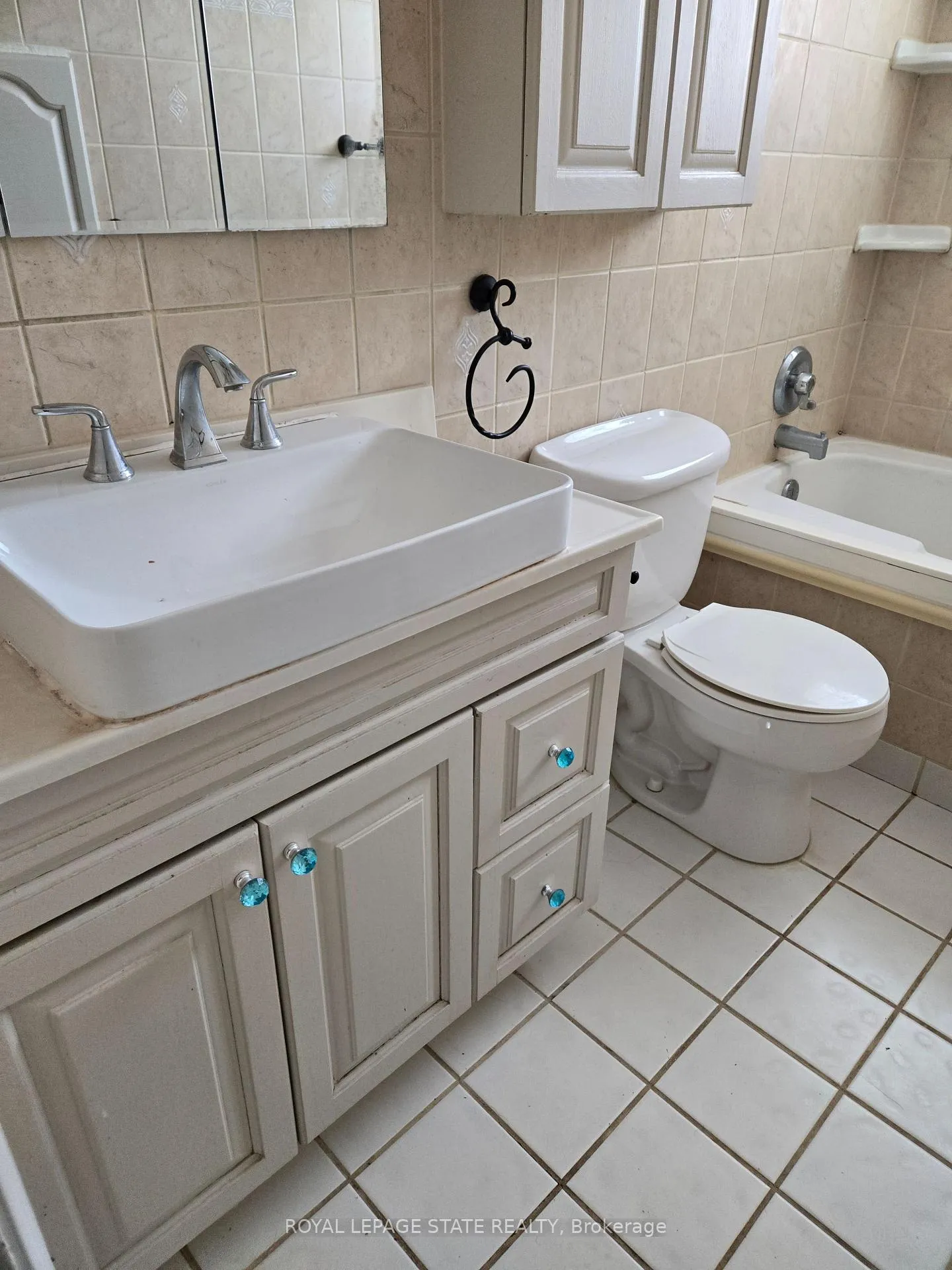 Photo 7 of 76 Ramblewood Way, Kitchener, Forest Heights — HOMEH