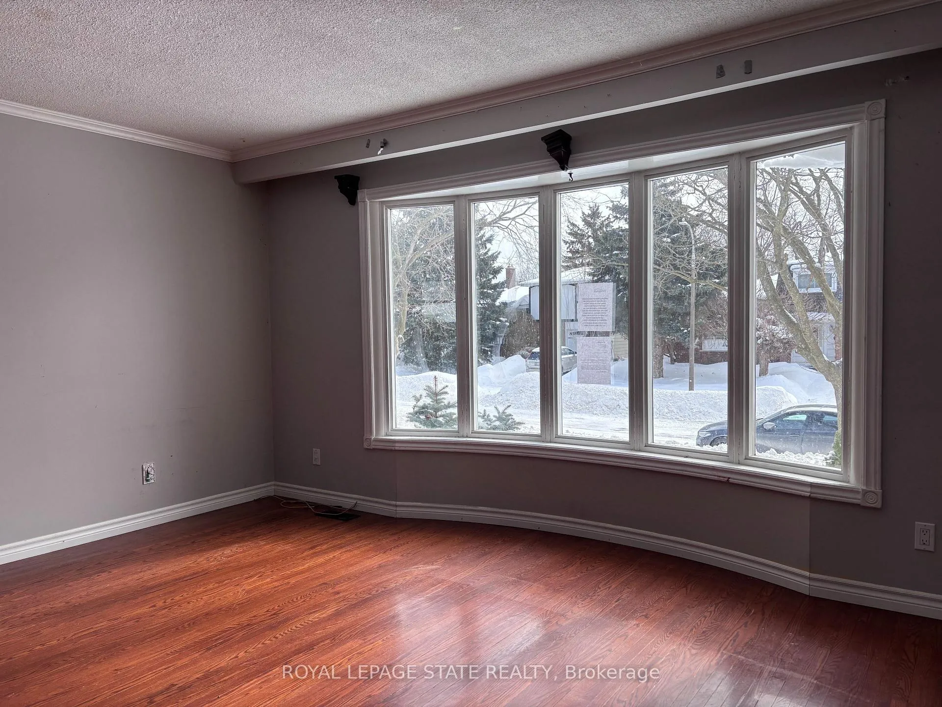 Photo 11 of 76 Ramblewood Way, Kitchener, Forest Heights — HOMEH