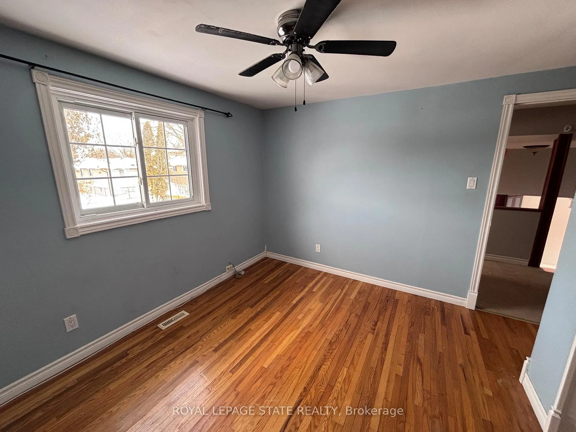 Photo 16 of 76 Ramblewood Way, Kitchener, Forest Heights — HOMEH